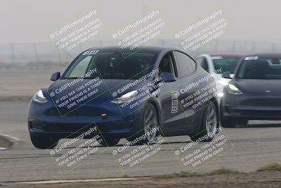 media/Dec-17-2022-Speed Ventures (Sat) [[41880ae7af]]/Tesla Corsa A/Sweeper/